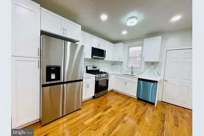 102 W Spencer Avenue, Philadelphia, PA 19120 - Photo 9