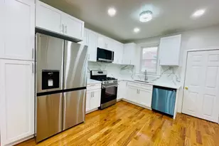 102 W Spencer Ave, Philadelphia, PA 19120 - Photo 9