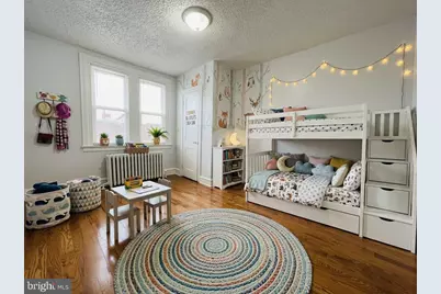 102 W Spencer Avenue, Philadelphia, PA 19120 - Photo 31