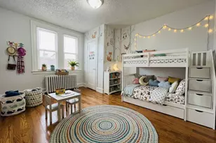 102 W Spencer Ave, Philadelphia, PA 19120 - Photo 31