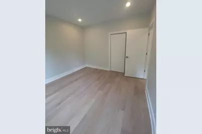 3503 Midvale Avenue #401, Philadelphia, PA 19129 - Photo 35