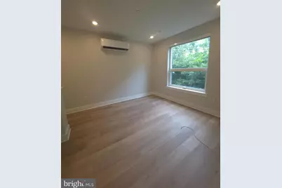 3503 Midvale Avenue #401, Philadelphia, PA 19129 - Photo 31