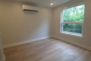 3503 Midvale Ave, Philadelphia, PA 19129 - Photo 31