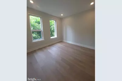3503 Midvale Avenue #401, Philadelphia, PA 19129 - Photo 33