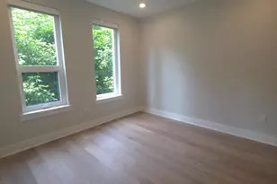 3503 Midvale Ave, Philadelphia, PA 19129 - Photo 33