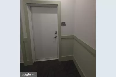 3503 Midvale Avenue #401, Philadelphia, PA 19129 - Photo 23