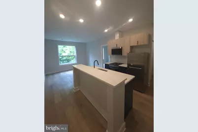 3503 Midvale Avenue #401, Philadelphia, PA 19129 - Photo 25