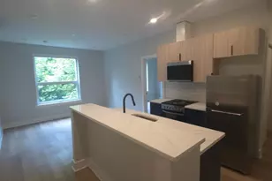 3503 Midvale Ave, Philadelphia, PA 19129 - Photo 25