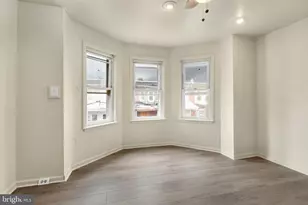2342 McClellan St, Philadelphia, PA 19145 - Photo 25