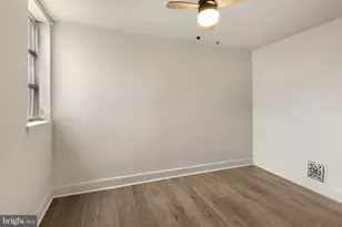 2342 McClellan St, Philadelphia, PA 19145 - Photo 17