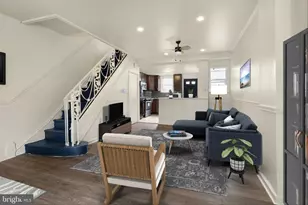 2342 McClellan St, Philadelphia, PA 19145 - Photo 3