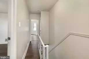 2342 McClellan St, Philadelphia, PA 19145 - Photo 13