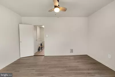 2342 McClellan Street, Philadelphia, PA 19145 - Photo 23