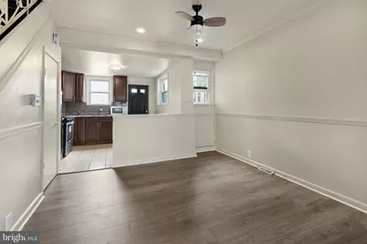 2342 McClellan Street, Philadelphia, PA 19145 - Photo 7