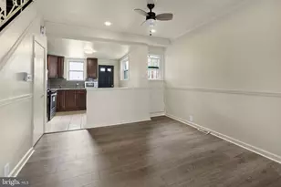 2342 McClellan St, Philadelphia, PA 19145 - Photo 7
