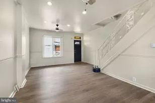 2342 McClellan St, Philadelphia, PA 19145 - Photo 9