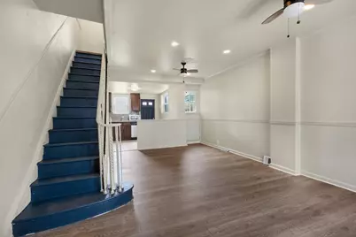 2342 McClellan Street, Philadelphia, PA 19145 - Photo 5