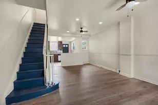 2342 McClellan St, Philadelphia, PA 19145 - Photo 5