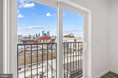 915 N Broad Street #601, Philadelphia, PA 19123 - Photo 13