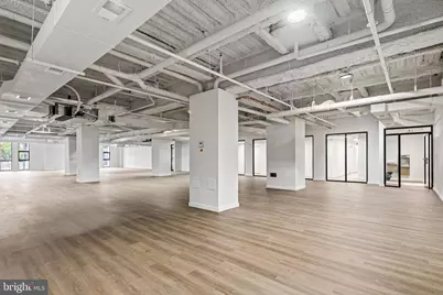 915 N Broad Street #601, Philadelphia, PA 19123 - Photo 25