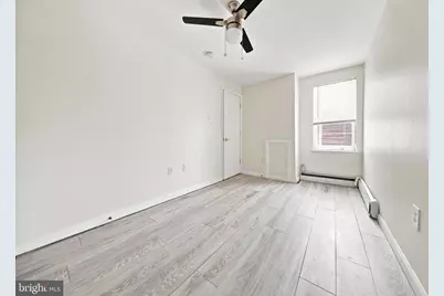 457 E High Street, Philadelphia, PA 19144 - Photo 11