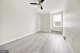 457 E High St, Philadelphia, PA 19144 - Photo 11