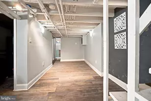 457 E High St, Philadelphia, PA 19144 - Photo 27