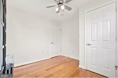 457 E High Street, Philadelphia, PA 19144 - Photo 19