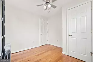 457 E High St, Philadelphia, PA 19144 - Photo 19