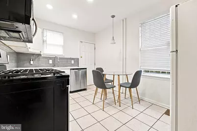 457 E High Street, Philadelphia, PA 19144 - Photo 9