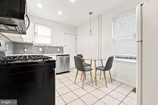 457 E High St, Philadelphia, PA 19144 - Photo 9