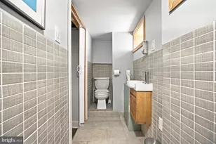 457 E High St, Philadelphia, PA 19144 - Photo 29