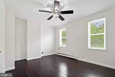 457 E High Street, Philadelphia, PA 19144 - Photo 23