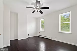 457 E High St, Philadelphia, PA 19144 - Photo 23