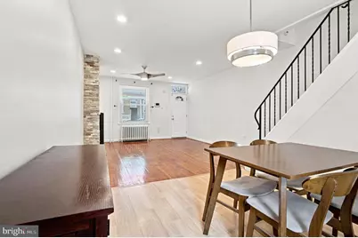 457 E High Street, Philadelphia, PA 19144 - Photo 3