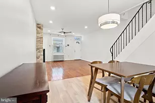 457 E High St, Philadelphia, PA 19144 - Photo 3