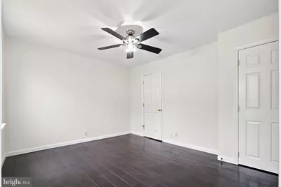 457 E High Street, Philadelphia, PA 19144 - Photo 21