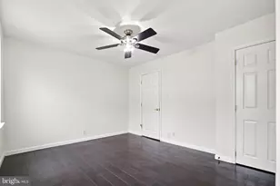 457 E High St, Philadelphia, PA 19144 - Photo 21
