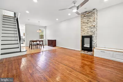 457 E High Street, Philadelphia, PA 19144 - Photo 1
