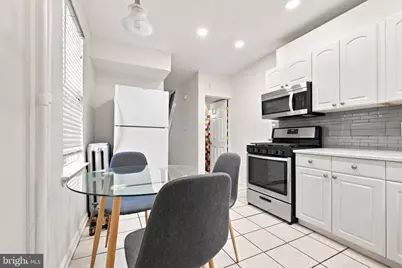 457 E High Street, Philadelphia, PA 19144 - Photo 7