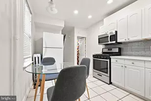 457 E High St, Philadelphia, PA 19144 - Photo 7