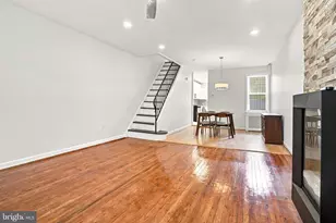 457 E High St, Philadelphia, PA 19144 - Photo 5