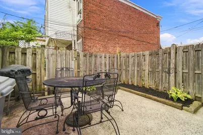 457 E High Street, Philadelphia, PA 19144 - Photo 31