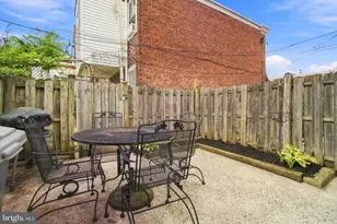 457 E High St, Philadelphia, PA 19144 - Photo 31