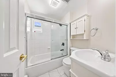 457 E High Street, Philadelphia, PA 19144 - Photo 13