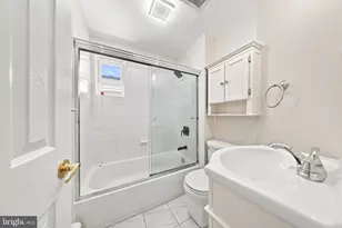 457 E High St, Philadelphia, PA 19144 - Photo 13