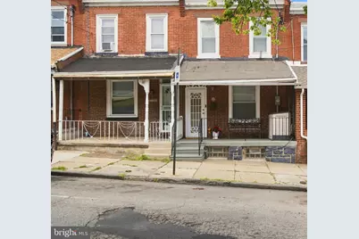 457 E High Street, Philadelphia, PA 19144 - Photo 33