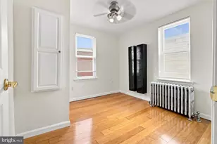 457 E High St, Philadelphia, PA 19144 - Photo 17