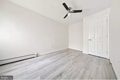 457 E High Street, Philadelphia, PA 19144 - Photo 15