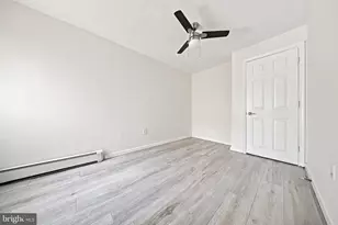 457 E High St, Philadelphia, PA 19144 - Photo 15